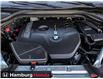 2018 BMW X3 xDrive30i (Stk: T6866) in Niagara Falls - Image 5 of 26