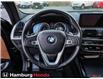 2018 BMW X3 xDrive30i (Stk: T6866) in Niagara Falls - Image 15 of 26