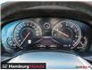 2018 BMW X3 xDrive30i (Stk: T6866) in Niagara Falls - Image 16 of 26