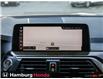2018 BMW X3 xDrive30i (Stk: T6866) in Niagara Falls - Image 19 of 26