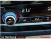 2018 BMW X3 xDrive30i (Stk: T6866) in Niagara Falls - Image 20 of 26