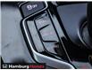 2018 BMW X3 xDrive30i (Stk: T6866) in Niagara Falls - Image 24 of 26