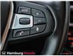2018 BMW X3 xDrive30i (Stk: T6866) in Niagara Falls - Image 21 of 26