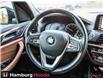 2018 BMW X3 xDrive30i (Stk: T6866) in Niagara Falls - Image 25 of 26
