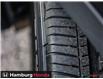 2018 BMW X3 xDrive30i (Stk: T6866) in Niagara Falls - Image 10 of 26