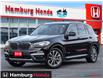 2018 BMW X3 xDrive30i (Stk: T6866) in Niagara Falls - Image 1 of 26