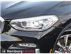 2018 BMW X3 xDrive30i (Stk: T6866) in Niagara Falls - Image 8 of 26