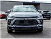 2025 Chevrolet Blazer RS (Stk: R26134) in Ottawa - Image 2 of 25