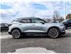 2025 Chevrolet Blazer RS (Stk: R26134) in Ottawa - Image 3 of 25