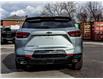 2025 Chevrolet Blazer RS (Stk: R26134) in Ottawa - Image 4 of 25