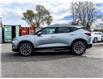 2025 Chevrolet Blazer RS (Stk: R26134) in Ottawa - Image 5 of 25