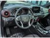 2025 Chevrolet Blazer RS (Stk: R26134) in Ottawa - Image 9 of 25