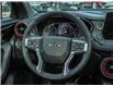 2025 Chevrolet Blazer RS (Stk: R26134) in Ottawa - Image 11 of 25