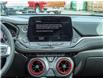 2025 Chevrolet Blazer RS (Stk: R26134) in Ottawa - Image 12 of 25