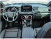 2025 Chevrolet Blazer RS (Stk: R26134) in Ottawa - Image 13 of 25