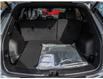 2025 Chevrolet Blazer RS (Stk: R26134) in Ottawa - Image 15 of 25