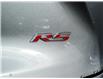 2025 Chevrolet Blazer RS (Stk: R26134) in Ottawa - Image 17 of 25