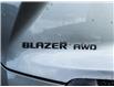 2025 Chevrolet Blazer RS (Stk: R26134) in Ottawa - Image 18 of 25