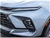 2025 Chevrolet Blazer RS (Stk: R26134) in Ottawa - Image 20 of 25