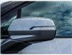 2025 Chevrolet Blazer RS (Stk: R26134) in Ottawa - Image 21 of 25