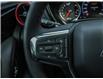 2025 Chevrolet Blazer RS (Stk: R26134) in Ottawa - Image 23 of 25