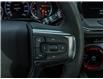 2025 Chevrolet Blazer RS (Stk: R26134) in Ottawa - Image 24 of 25