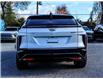 2025 Cadillac LYRIQ Luxury (Stk: R26129) in Ottawa - Image 4 of 23
