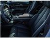 2025 Cadillac LYRIQ Luxury (Stk: R26129) in Ottawa - Image 7 of 23