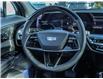2025 Cadillac LYRIQ Luxury (Stk: R26129) in Ottawa - Image 10 of 23