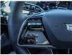2025 Cadillac LYRIQ Luxury (Stk: R26129) in Ottawa - Image 20 of 23