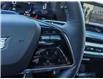 2025 Cadillac LYRIQ Luxury (Stk: R26129) in Ottawa - Image 21 of 23