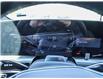 2025 Cadillac LYRIQ Luxury (Stk: R26129) in Ottawa - Image 22 of 23
