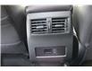 2025 Mitsubishi Outlander PHEV SE (Stk: R1007) in Calgary - Image 16 of 23