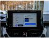 2023 Toyota Corolla Hybrid LE (Stk: 5954) in Welland - Image 16 of 24
