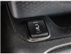 2023 Toyota Corolla Hybrid LE (Stk: 5954) in Welland - Image 22 of 24