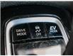 2023 Toyota Corolla Hybrid LE (Stk: 5954) in Welland - Image 23 of 24