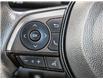 2023 Toyota Corolla Hybrid LE (Stk: 5954) in Welland - Image 18 of 24