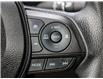 2023 Toyota Corolla Hybrid LE (Stk: 5954) in Welland - Image 20 of 24