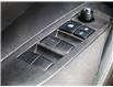 2023 Toyota Corolla Hybrid LE (Stk: 5954) in Welland - Image 21 of 24