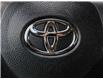 2023 Toyota Corolla Hybrid LE (Stk: 5954) in Welland - Image 19 of 24