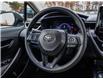 2023 Toyota Corolla Hybrid LE (Stk: 5954) in Welland - Image 24 of 24