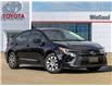 2023 Toyota Corolla Hybrid LE (Stk: 5954) in Welland - Image 1 of 24