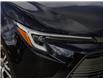 2023 Toyota Corolla Hybrid LE (Stk: 5954) in Welland - Image 8 of 24