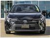 2023 Toyota Corolla Hybrid LE (Stk: 5954) in Welland - Image 4 of 24