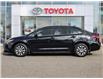 2023 Toyota Corolla Hybrid LE (Stk: 5954) in Welland - Image 3 of 24