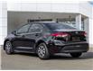 2023 Toyota Corolla Hybrid LE (Stk: 5954) in Welland - Image 2 of 24