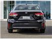 2023 Toyota Corolla Hybrid LE (Stk: 5954) in Welland - Image 6 of 24