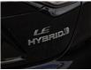 2023 Toyota Corolla Hybrid LE (Stk: 5954) in Welland - Image 9 of 24