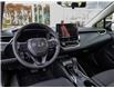 2023 Toyota Corolla Hybrid LE (Stk: 5954) in Welland - Image 11 of 24