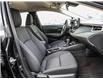 2023 Toyota Corolla Hybrid LE (Stk: 5954) in Welland - Image 12 of 24